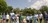 Kellys Golf Centre:  Golf For Everyone